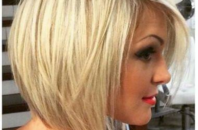 Giosi Hair Stylist